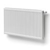 Henrad Softline ECO 300-11-400 204 Watt foto