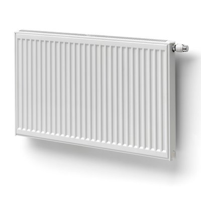 softline1