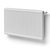 Henrad Softline ECO 600-22-1800 3002 Watt