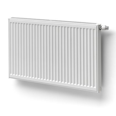 softline1