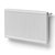 Henrad Softline ECO 900-33-1600 5088 Watt
