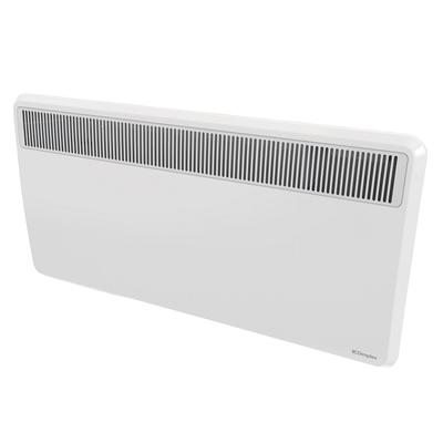 Dimplex PLX-E Elektrische Convector 1500W