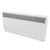 Dimplex PLX-E Elektrische Convector 1500W