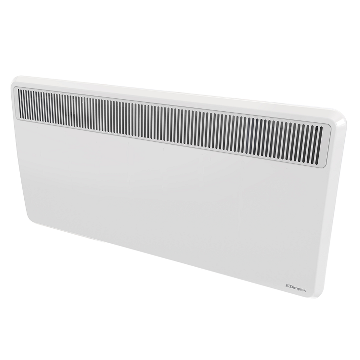 Dimplex PLX-E Elektrische Convector 1000W koop je bij 123installatieshop.nl