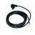 Grundfos snoer + stekker Alpha 2 pomp - 96884669
