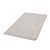 Therminon droogverlegplaat 14mm - 645x1020mm - 0.62m2 - pak 21 platen - 640180