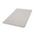 Therminon droogverlegplaat 14mm - 645x1020mm - 0.62m2 - pak 21 platen - 640180