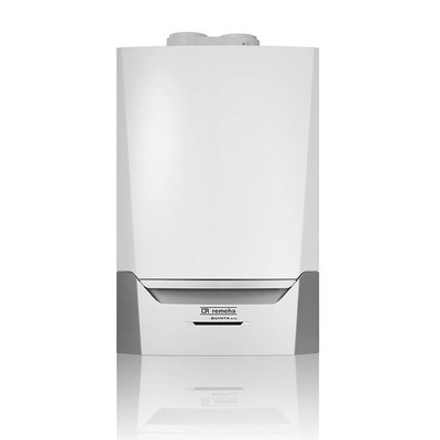 Remeha ketel Quinta Ace 115 - 103.9kW - 7683600