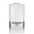 Remeha ketel Quinta Ace 115 - 103.9kW - 7683600