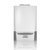 Remeha ketel Quinta Ace 115 - 103.9kW - 7683600