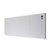 Masterwatt Modern plus 1050 x 450 - 2000 Watt
