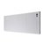 Masterwatt Modern plus 1050 x 450 - 2000 Watt