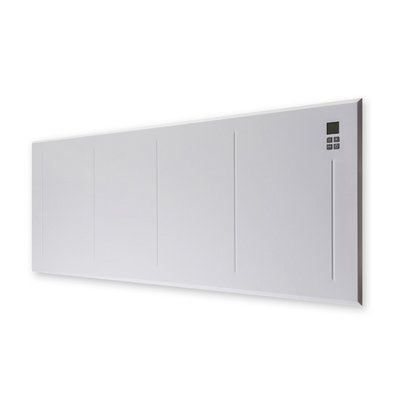 masterwatt_modern_plus1_3