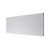 Masterwatt Modern RF 1050 x 450 - 2000 Watt