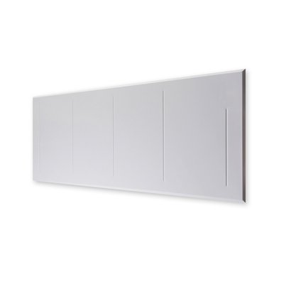 masterwatt_modern_rf_4