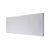 Masterwatt Modern RF 750 x 450 - 750 Watt