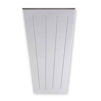 masterwatt_modern_verticaal_rf