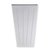 Masterwatt Modern Verticaal 450 x 750 - 1200 Watt
