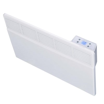 masterwatt robuus smart eco