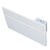 Masterwatt Robuust Smart Eco 450 x 660 - 1500Watt