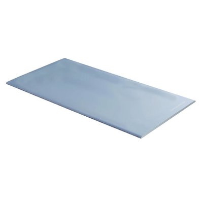renovis_knauf_diamant_plaats