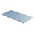 Uponor Renovis Diamant Paneel 2000 x 625 x 15 - 1063926