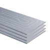 Uponor Renovis Extra Paneel 2000x625x15 1063925 foto