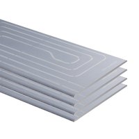 uponor_renovis_extra_paneel