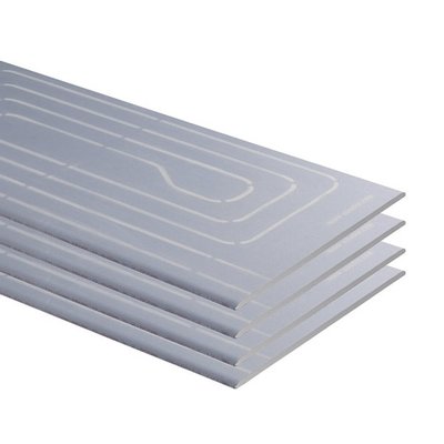 uponor_renovis_extra_paneel