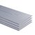 Uponor Renovis Extra Paneel 1200 x 625 x 15mm 1063924