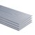 Uponor Renovis Extra Paneel 1200 x 625 x 15mm 1063924