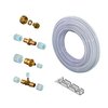 Uponor Renovis aansluitpakket - 1061165 foto