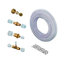 uponor_renovis_aansluitpakket