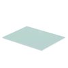 Uponor Renovis Paneel 800 x 625 x 15 - 1061173 foto