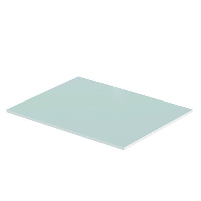 uponor renovis paneel