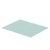 Uponor Renovis Paneel 800 x 625 x 15 - 1061173