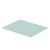 Uponor Renovis Paneel 1200 x 625 x 15 - 1061172