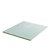 Uponor Klett plaat Silent 1200 x 1000 x 30 - 5 stuks