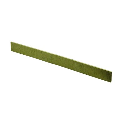 uponor_klett_randisolatie