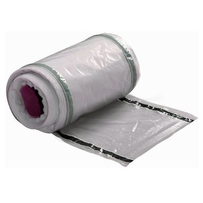 uponor_klett_afdichtfolie