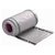 Uponor Klett Afdichtfolie 280 X 0,2 - Rol 50 meter