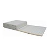 Uponor Klett Extra EPS DES 30-2 - Rol 10 meter foto