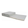 Uponor Klett Extra EPS DES 30-3 - Rol 10 meter foto