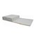 Uponor Klett Extra EPS DES 35-3 - Rol 10 meter