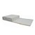 Uponor Klett Extra EPS DES 35-3 - Rol 10 meter