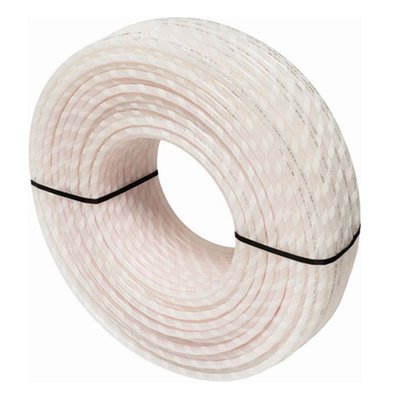 uponor klett comfort pipe