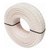 Uponor Klett Comfort Pipe 16X2 - Rol 640 meter
