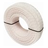 Uponor Klett Comfort Pipe 14X2 - Rol 640 meter foto