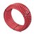 Uponor Klett MLCP 16x2 - Rol 200 meter