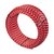 Uponor Klett MLCP 16x2 - Rol 200 meter